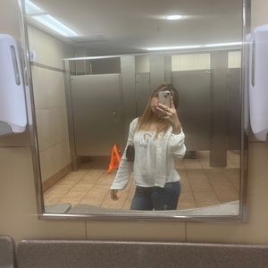 Meet your Posher, Milly